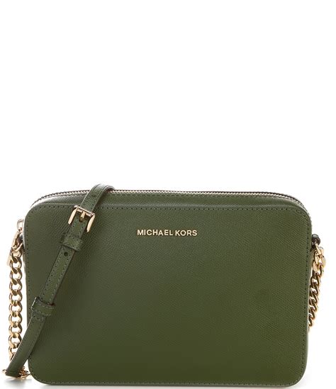 michael kors gp14g|michael kors jet set.